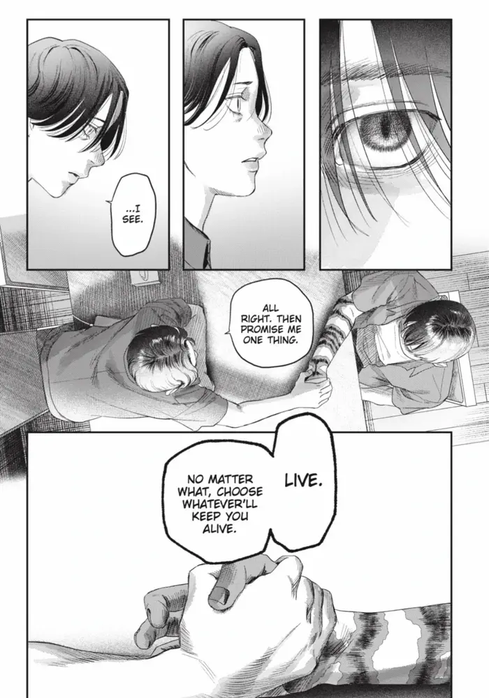 The Summer Hikaru Died Chapter 40.2 image 08_optimized